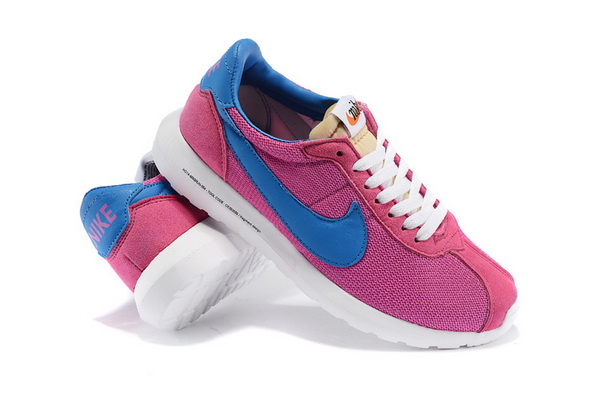 NIKE Roshe LD-1000 SP Fragment Women--055